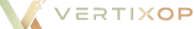 VertixOp