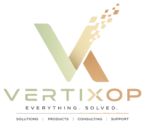 VertixOp